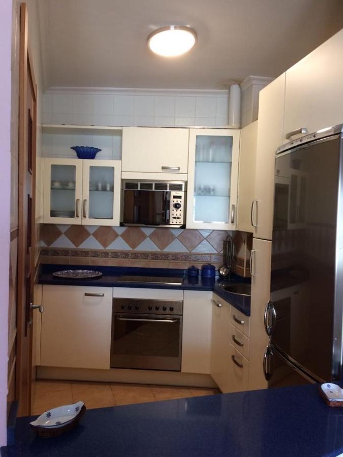 Casa Santa Maria La Nueva Con Aire Acondicionado Apartment Замора Екстериор снимка
