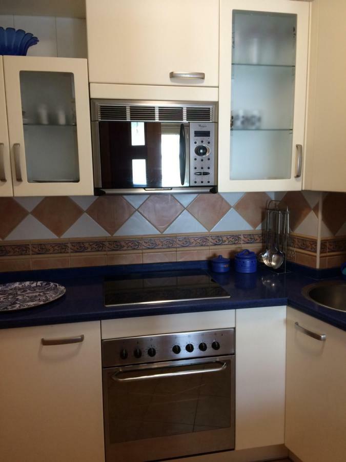 Casa Santa Maria La Nueva Con Aire Acondicionado Apartment Замора Екстериор снимка